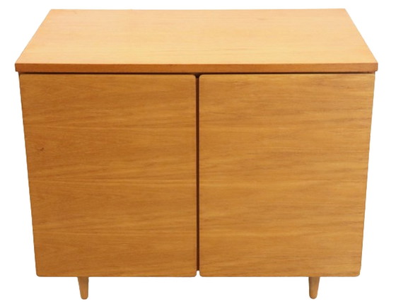 Image 1 of Schrank vintage