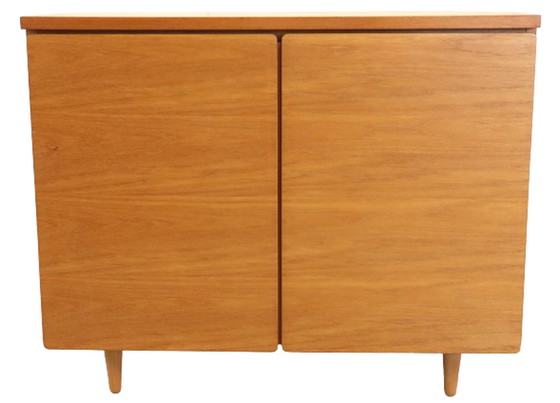 Image 1 of Schrank vintage