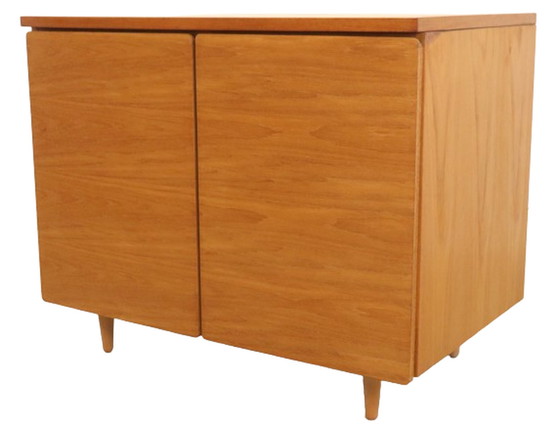 Image 1 of Schrank vintage