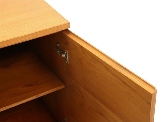 Image 1 of Schrank vintage