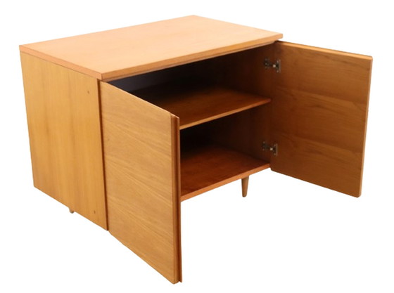 Image 1 of Schrank vintage