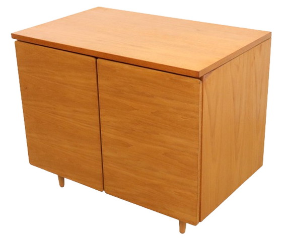 Image 1 of Schrank vintage