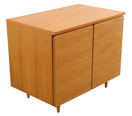 Image 1 of Schrank vintage