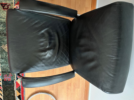 Image 1 of Sessel Molinari Accademia