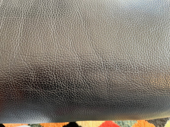 Image 1 of Sessel Molinari Accademia