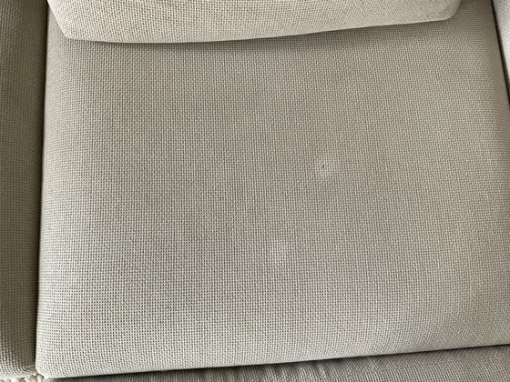 Image 1 of Minotti Braque lose Elemente