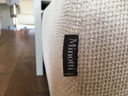 Minotti Braque lose Elemente