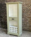 Design Barschrank