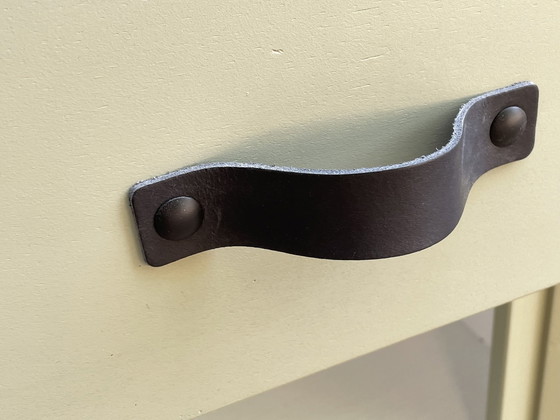 Image 1 of Design Barschrank