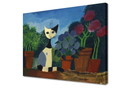 Rosina Wachtmeister--Secret Garden---(Sonderangebot)!!!