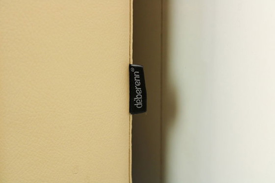 Image 1 of DeBerenn Cara Kleines Sofa