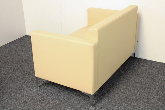 Image 1 of DeBerenn Cara Kleines Sofa