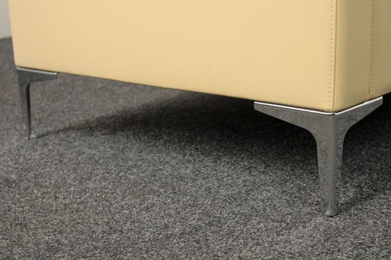 Image 1 of DeBerenn Cara Kleines Sofa