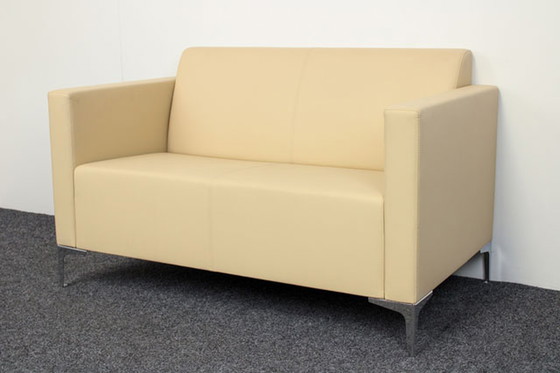 Image 1 of DeBerenn Cara Kleines Sofa