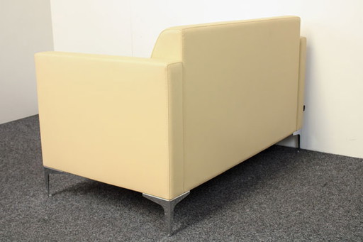 DeBerenn Cara Kleines Sofa