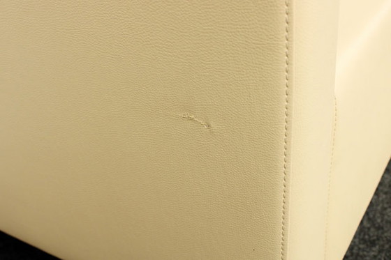 Image 1 of DeBerenn Cara Kleines Sofa