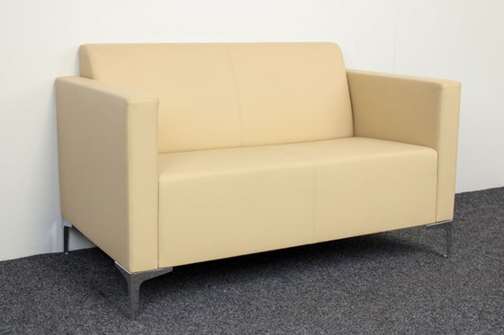 Image 1 of DeBerenn Cara Kleines Sofa
