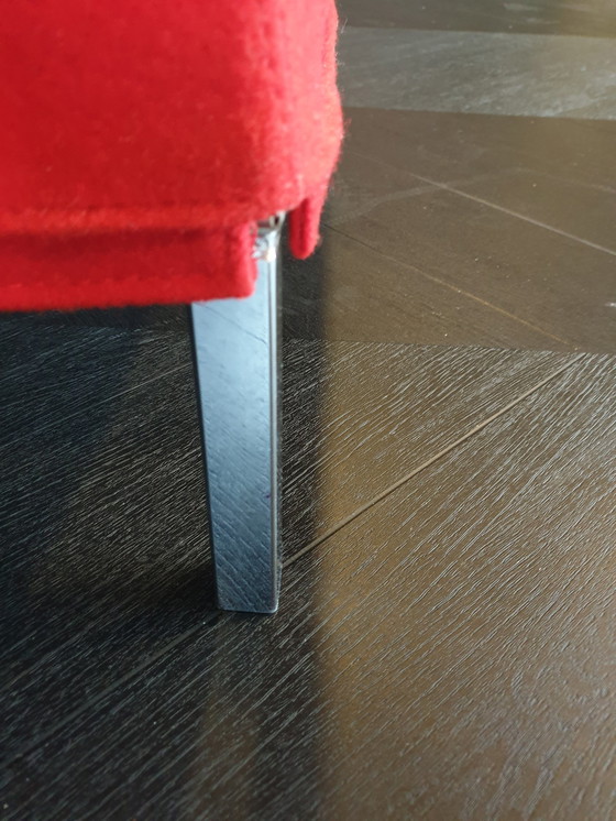 Image 1 of Moooi Zweiersofa Marcel Wanders