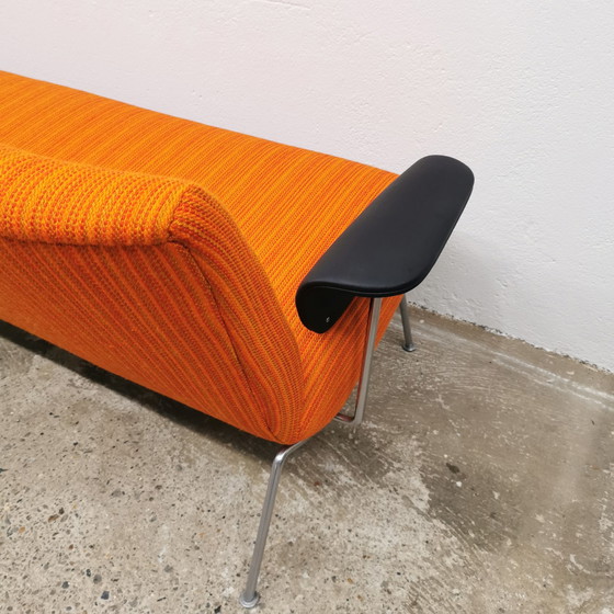 Image 1 of Wagemans by Theo Ruth Sofa