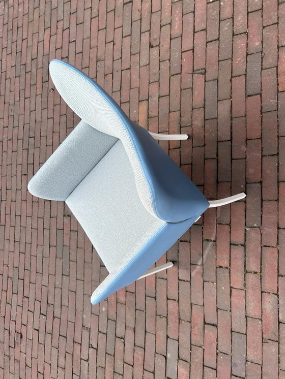 Image 1 of Bert Plantage Duo Spargo Tango