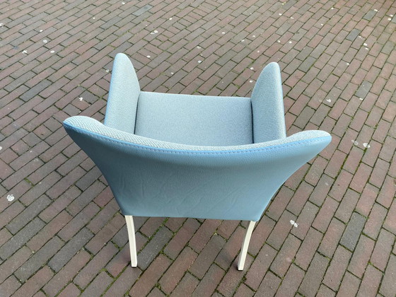 Image 1 of Bert Plantage Duo Spargo Tango