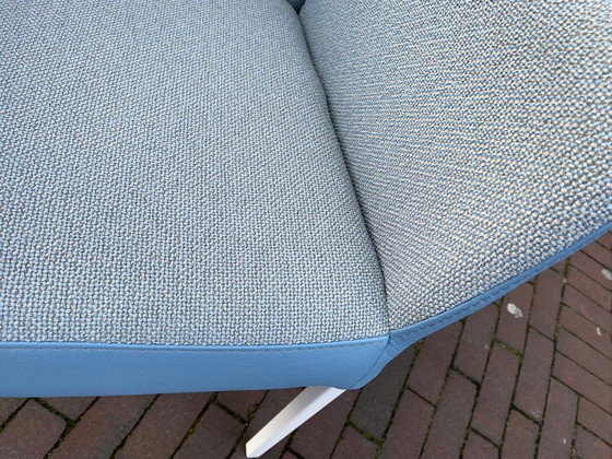 Image 1 of Bert Plantage Duo Spargo Tango