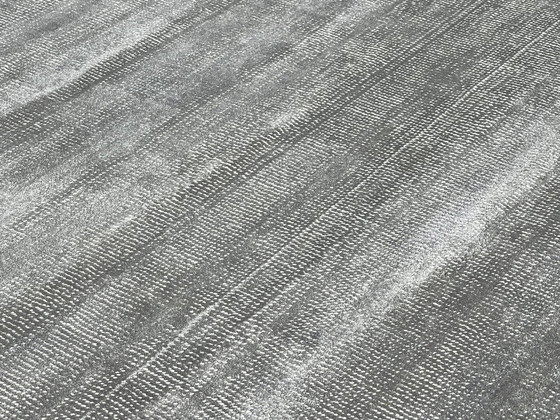 Image 1 of Leolux Patna Teppich Grau