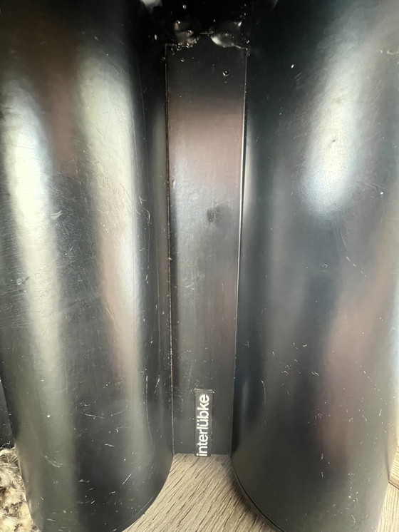 Image 1 of TV-Möbel von Interlübke