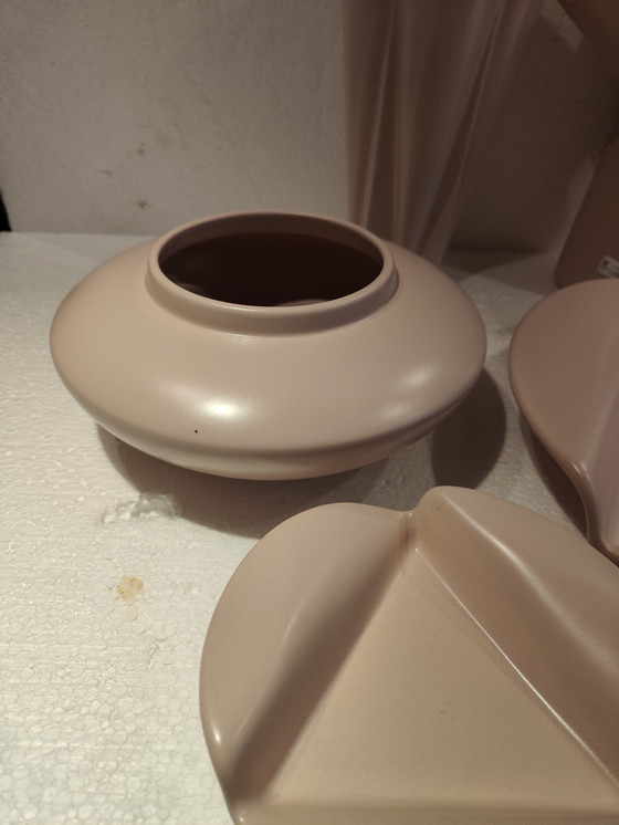 Image 1 of Flora Keramik Design Jeroen Bechtold – Hardenberg