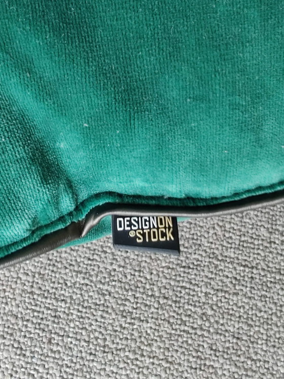 Image 1 of Aikon Lounge van Design auf Lager