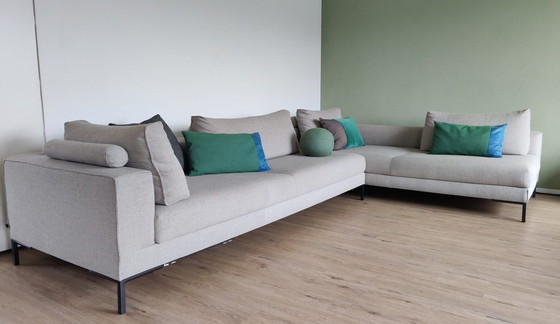 Image 1 of Aikon Lounge van Design auf Lager