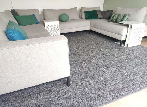 Image 1 of Aikon Lounge van Design auf Lager