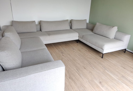 Image 1 of Aikon Lounge van Design auf Lager