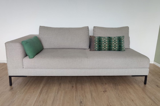 Image 1 of Aikon Lounge van Design auf Lager