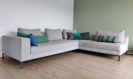 Image 1 of Aikon Lounge van Design auf Lager