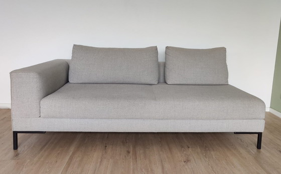 Image 1 of Aikon Lounge van Design auf Lager