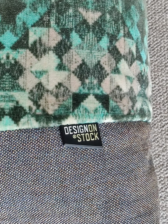 Image 1 of Aikon Lounge van Design auf Lager