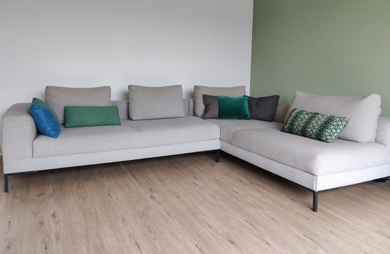 Image 1 of Aikon Lounge van Design auf Lager