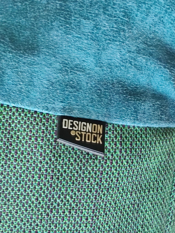 Image 1 of Aikon Lounge van Design auf Lager