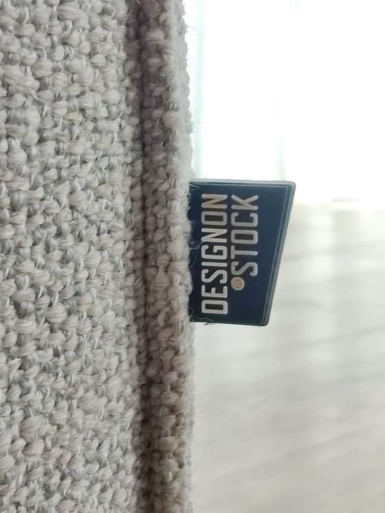 Image 1 of Aikon Lounge van Design auf Lager