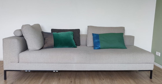 Image 1 of Aikon Lounge van Design auf Lager