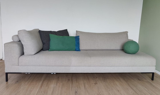 Image 1 of Aikon Lounge van Design auf Lager