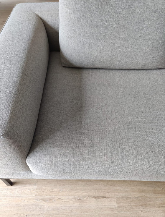 Image 1 of Aikon Lounge van Design auf Lager