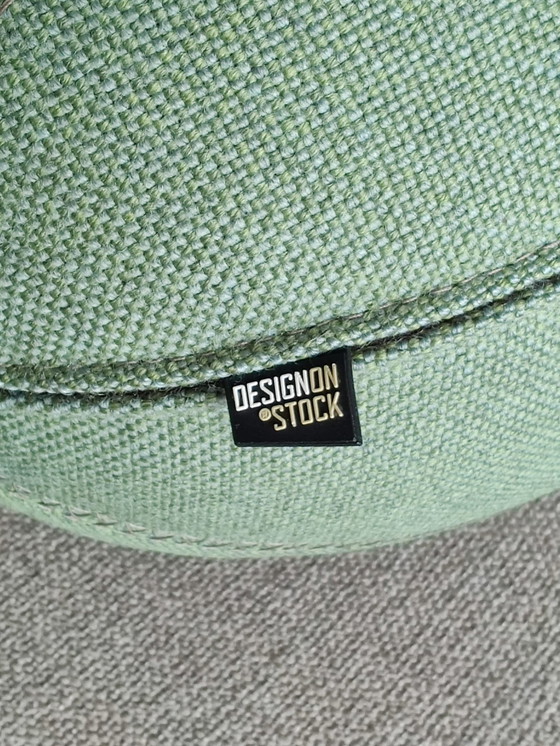 Image 1 of Aikon Lounge van Design auf Lager