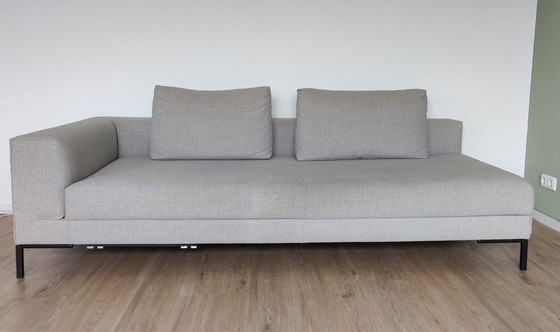 Image 1 of Aikon Lounge van Design auf Lager