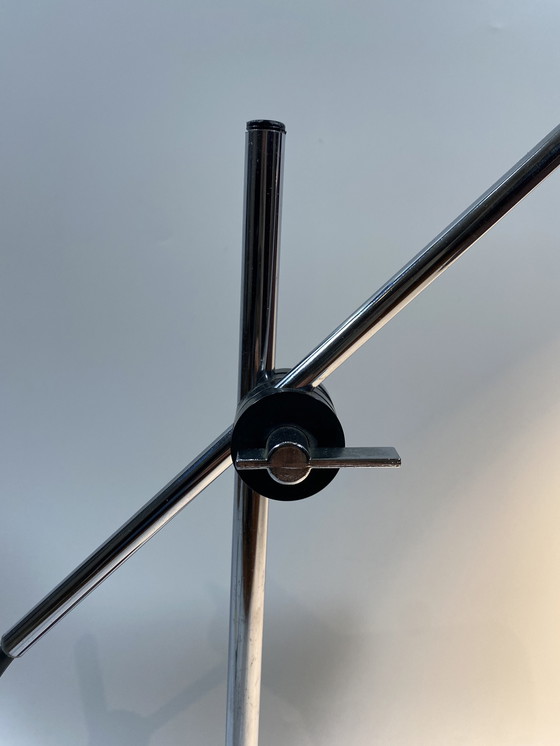 Image 1 of Herda Tischlampe/Schreibtischlampe