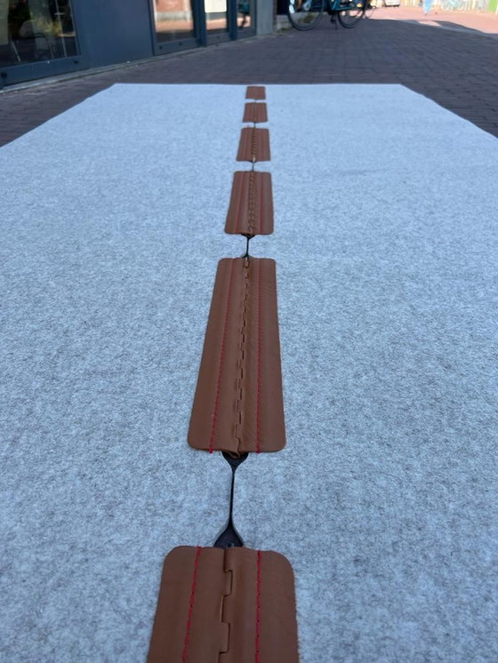 Image 1 of Ruckstuhl L345 Teppich