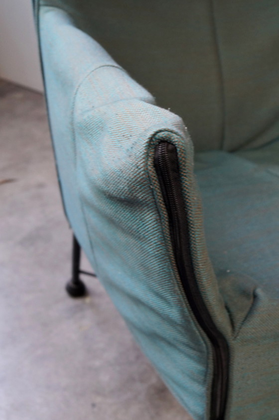 Image 1 of Montis Charly Sessel