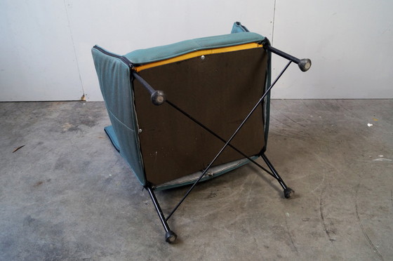 Image 1 of Montis Charly Sessel