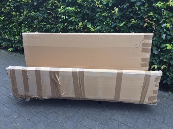 Image 1 of Hängeschreibtisch Kees, Pilat und Pilat